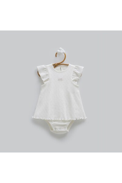 Caramell Body Jile Set 2387