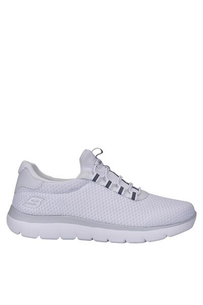 COLTEVO Bwli̇ld Laceless Orthopedic Sports Shoes
