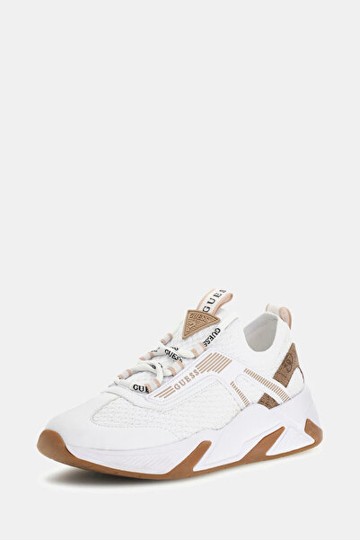 Guess Women's Shoes Flpgen