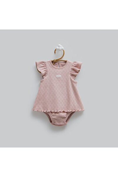 Caramell Body Jile Takım 2387