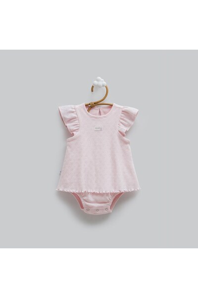 Caramell Body Jile Set 2387
