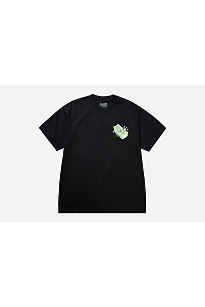 Market CALL MY PLUG T-SHIRT