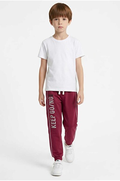 Chicco Pantaloni sport