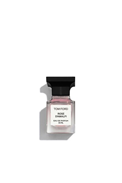 Tom Ford ORIGINAL FR PERFUME - ROSE D'AMALFI EAU DE PARFUM 30ML