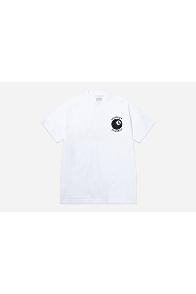 Market EIGHT BALL T-SHIRT
