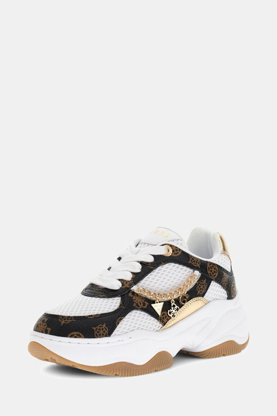 Guess Women's Shoes Flphar