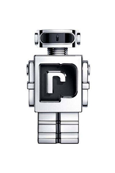 Paco Rabanne PARFUM ORIGINAL FR - PHANTOM EAU DE TOILETTE 50ML