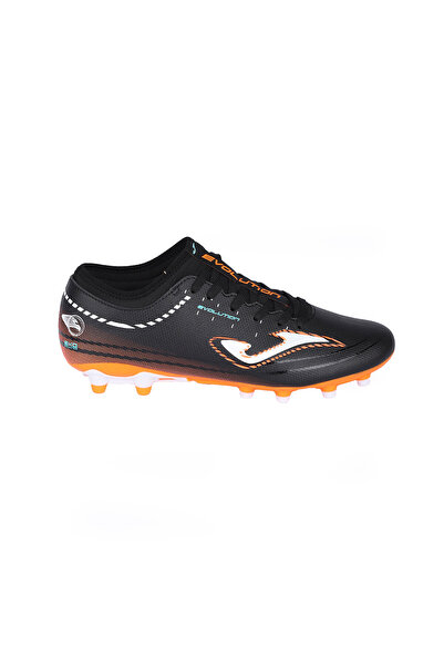 Joma EVOLUTION 2401 NEGRU PORTOCALE MARO DUR