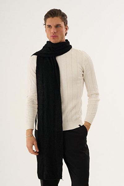 ALEXANDERGARDI Чоловічий шарф