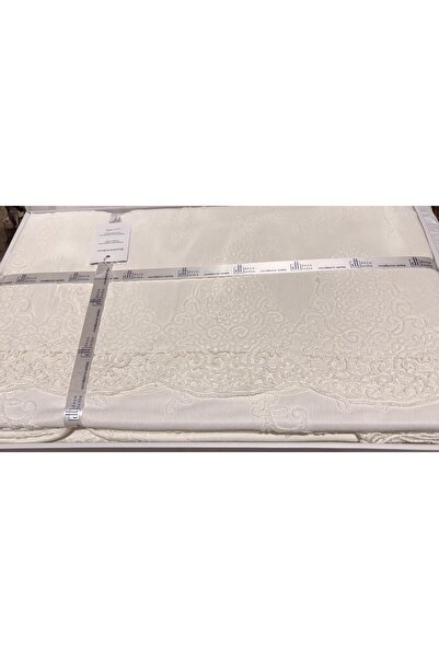 DECO EGE 7-piece underwear set