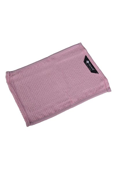Spark (1 Adet) Mikrofiber Çok Amaçlı Mutfak & Banyo & Kurulama & Temizlik El ...