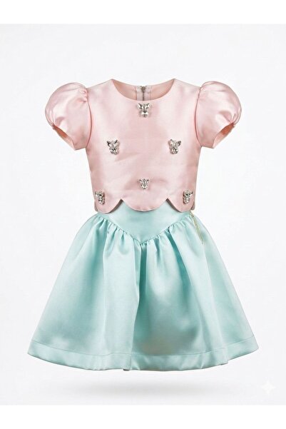 Alesayi_kids Eid morning tours from 1 to 14