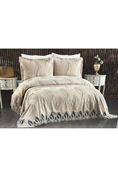 DECO Set pike 3 piese ACELYA