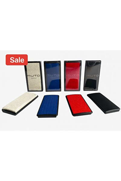 NO BRAND MUTO Multi-Tool Brush Set