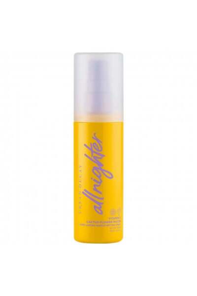 Urban Decay All Night Makeup Setting Spray with Vitamin C - 118ml
