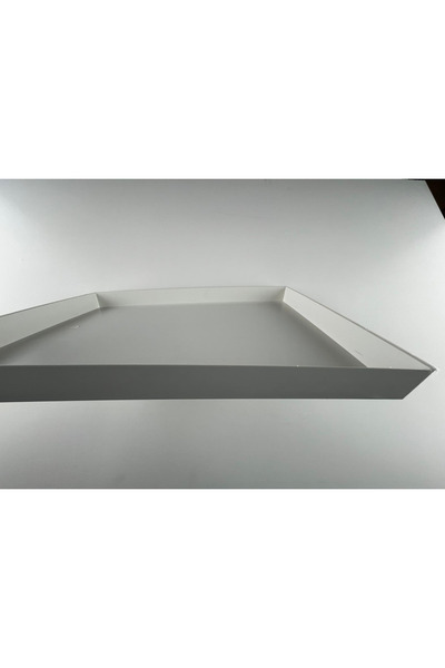 İstanbul Kafes Kuş Kafesi Çekmeceli Taban Altlığı – Plastik Tepsi | Muhabbet ...