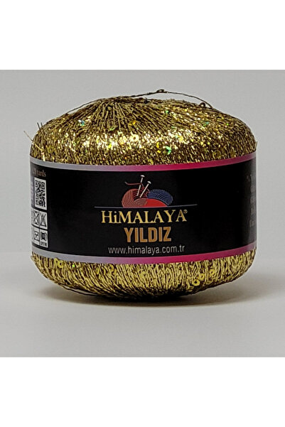 Himalaya Yıldız