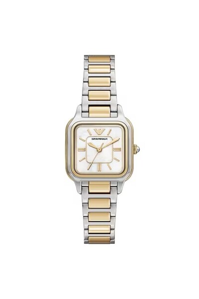 Emporio Armani AR11745 Kadın Kol Saati