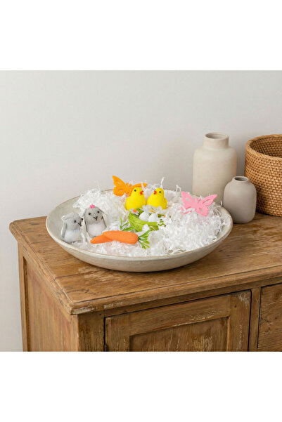 OEM Easter decoration set - 2 designs