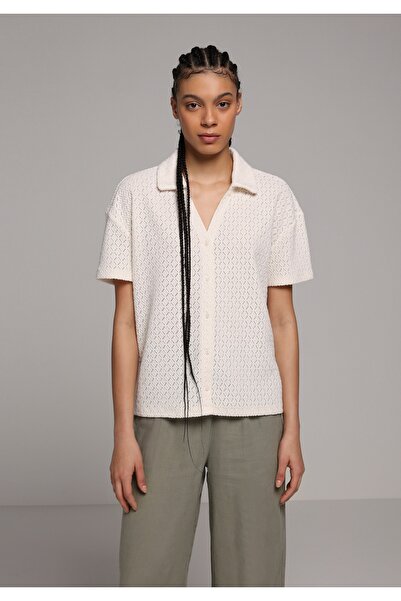 Colin's Undefinedname