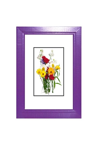 OEM Ramă foto clasică