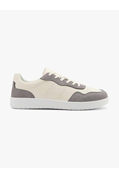Memphis One Sneaker