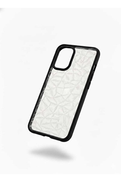 kılıfınbenden iPhone 13 Pro Max Prism Case Models