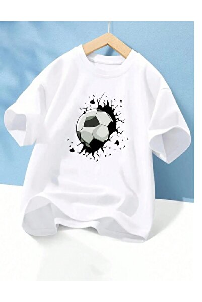 Joetsu Men's Short-Sleeved Oversized T-Shirt - Men's Oversized T-Shirt