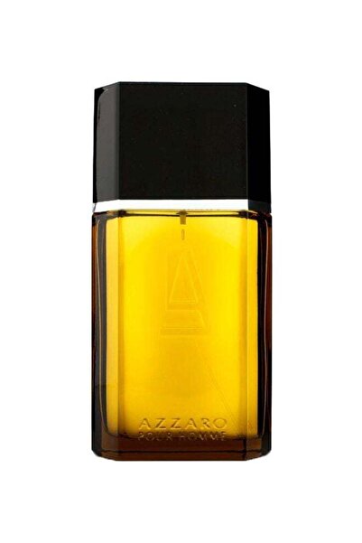 Azzaro عطر تواليت 200 مل