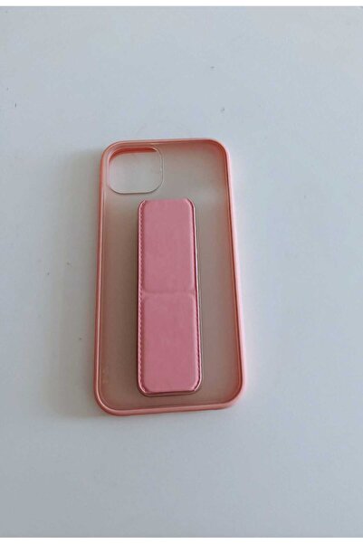 kılıfınbenden موديلات حافظات آيفون 12 / 12 برو مع حامل