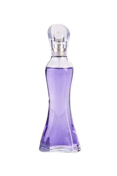 Giorgio Beverly Hills ماء عطر G 90 مل