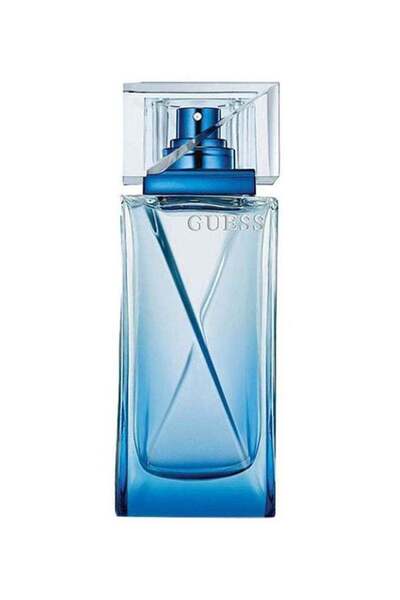 Guess Night Perfume 100ml