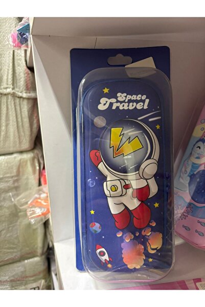 FARA pencil case for boys