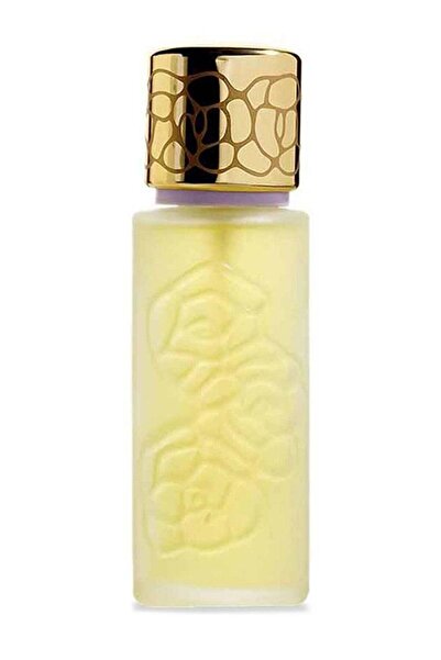 HOUBIGANT عطر كويلك فلور أوريجينال 100 مل