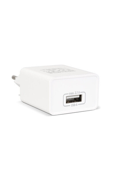 DELIGHT USB network adapter