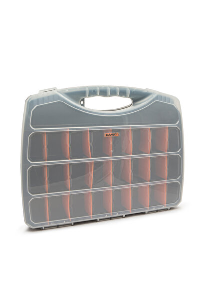 Handy Accessory storage box
