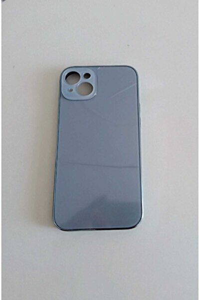 kılıfınbenden iPhone 13 Pro Max Mosaic Case Models