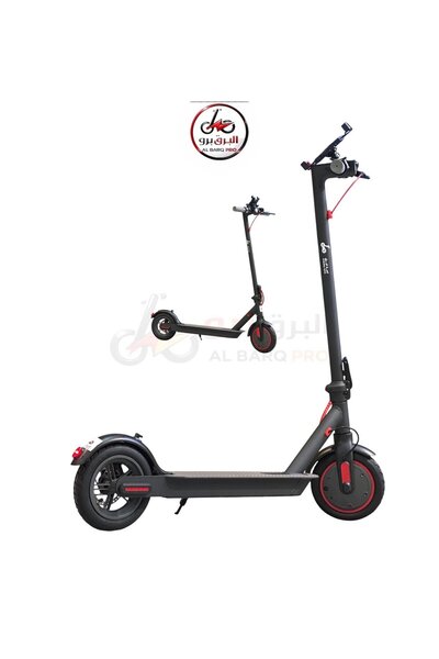 ALBARQ PRO Xiaomi Scooter