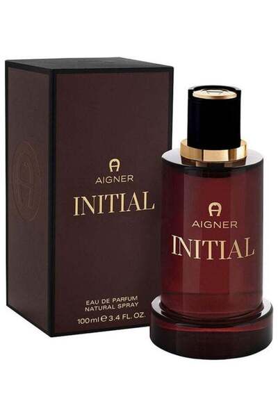 Etienne Aigner Inchwell Eau De Parfum Spray 100ml