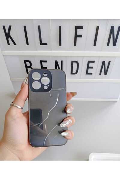 kılıfınbenden نماذج حافظات موزايك لآيفون 13 برو ماكس