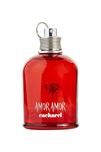 Cacharel Amor Eau de Toilette 100ml