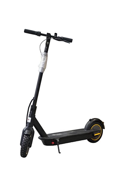 ALBARQ PRO Xiaomi Pro Max Scooter