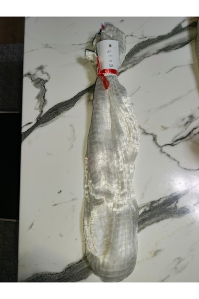 peacook Paket Misina Balık Ağı