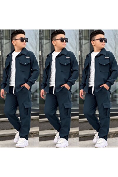 muzur r kids muzur r kids ΕΠΟΧΙΑΚΟ ΣΕΤ 3 ΤΕΜΑΧΙΩΝ ΓΙΑ ΑΓΟΡΙΑ: ΠΙΤΕΡΙΖΑΜΕΝΟ ΠΟ...