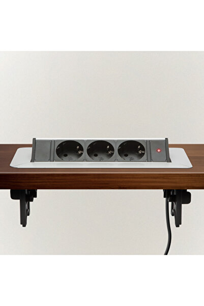 DELIGHT Distribuitor ascuns