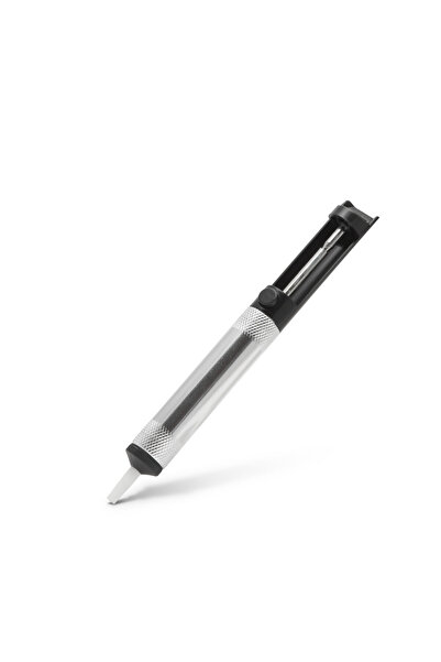 Fahrenheit Pompa pentru lipirea cositorului