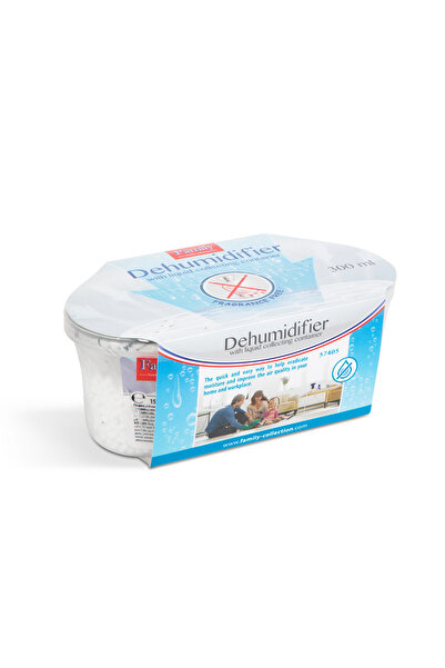 OEM Pneumatic liquid bottle - odorless - 300 ml