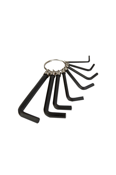 Handy Set chei Allen