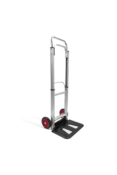 Handy Carpenter's trolley - max. 90 kg