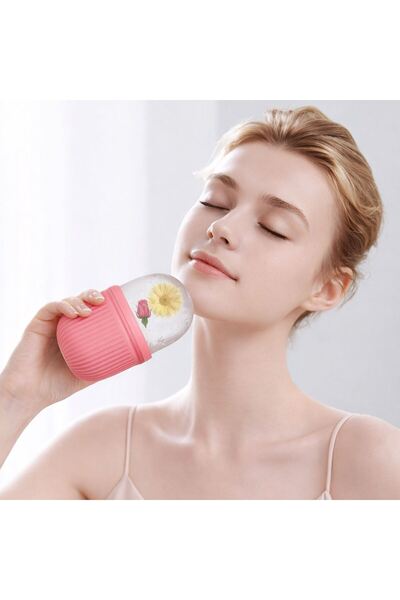 OEM Ice Roller 6.5x4x11cm